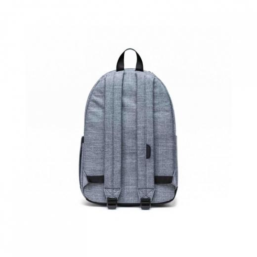 Herschel Supply Co. Pop Quiz Backpack