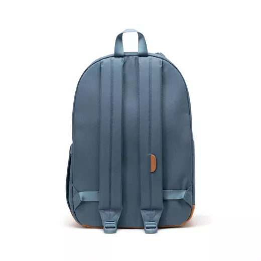 Herschel Supply Co. Pop Quiz Backpack