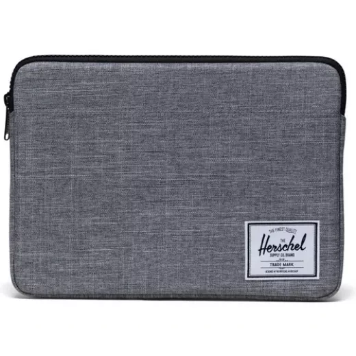 Herschel Anchor Sleeve For MacBook 13 Inch