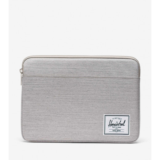 Herschel Anchor Sleeve For MacBook 13 Inch