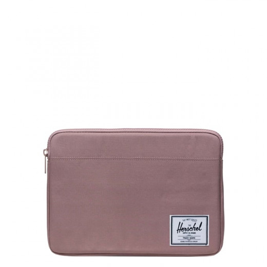 Herschel Anchor Sleeve For MacBook 13 Inch