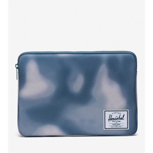 Herschel Anchor Sleeve For MacBook 14 Inch