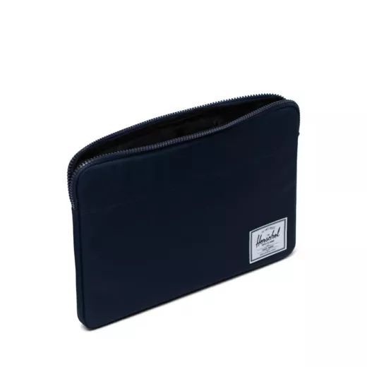 Herschel Anchor Sleeve For MacBook 15-16Inch