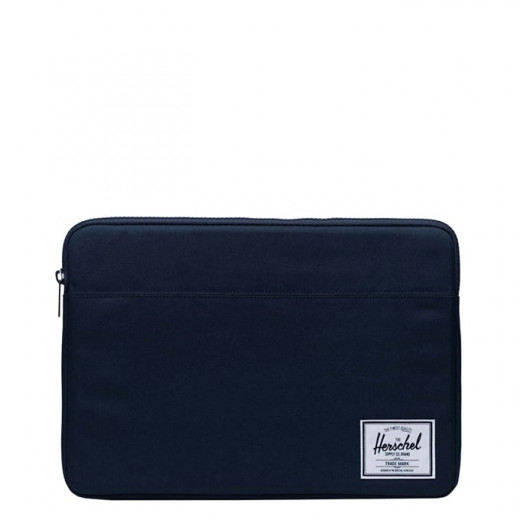 Herschel Anchor Sleeve For MacBook 15-16Inch