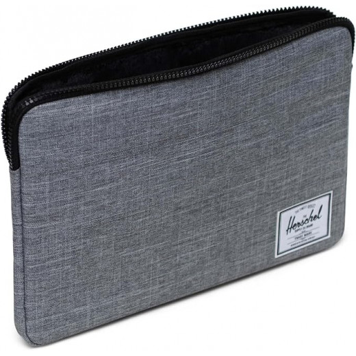 Herschel Anchor Sleeve For MacBook 15-16Inch