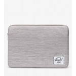 Herschel Anchor Sleeve For MacBook 15-16Inch