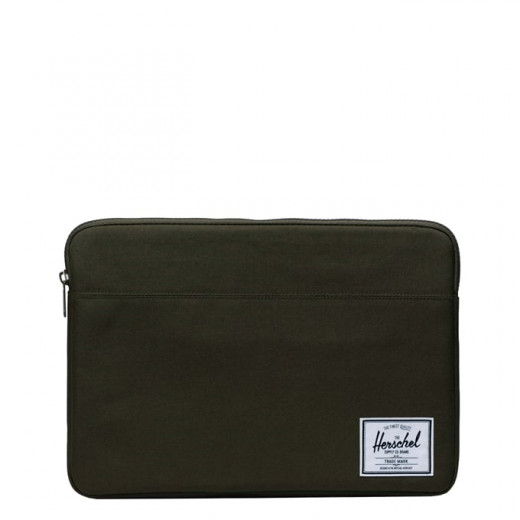 Herschel Anchor Sleeve For MacBook 15-16Inch