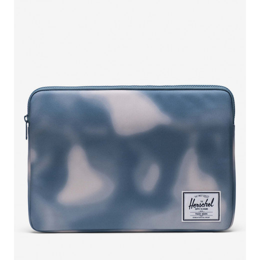 Herschel Anchor Sleeve For MacBook 15-16Inch