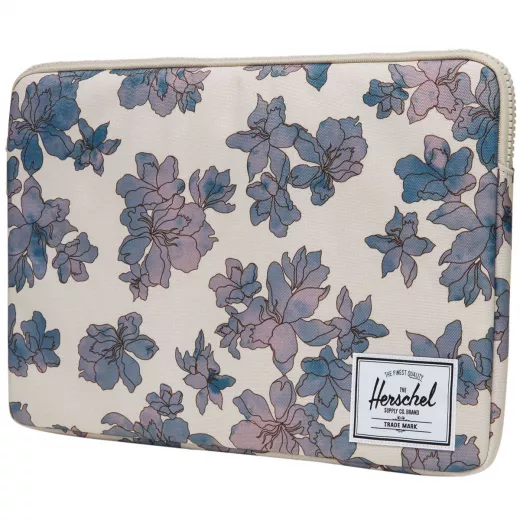 Herschel Anchor Sleeve For MacBook 15-16Inch