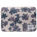 Herschel Anchor Sleeve For MacBook 15-16Inch