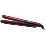 Remington Silk Straightener S9600