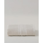 Madame Coco Alice Face Towel, Beige, Luxury Collection