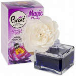 Brait Magic Flower Sweet Berries 75 ml