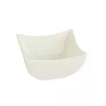 Madame Coco Petit Concept Square Bowl 1 Pcs