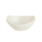 Madame Coco Petit Concept Oval Bowl 1 Pcs