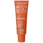 SVR Sun Secure SPF50+ Fluid 50ml