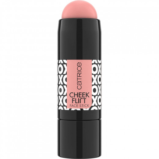 Catrice Cheek Flirt Face Stick 030 Rock'n'Rose