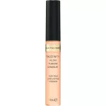 Max Factor Facefinity All Day Flawless 30 Light to Medium Concealer