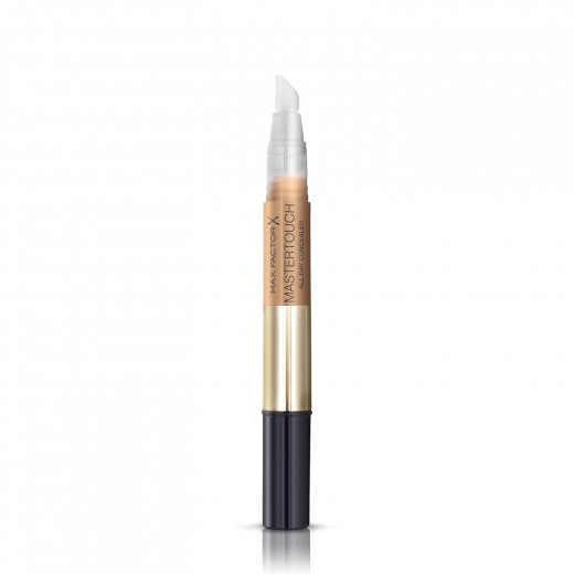 Max Factor Mastertouch Concealer No. 309 Beige 1 G