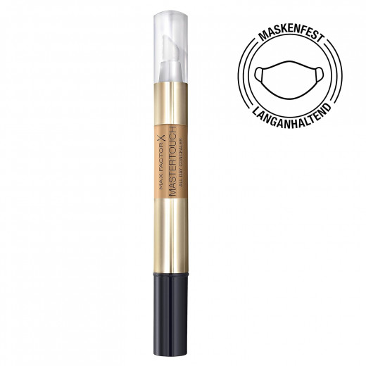 Max Factor Mastertouch Concealer No. 309 Beige 1 G