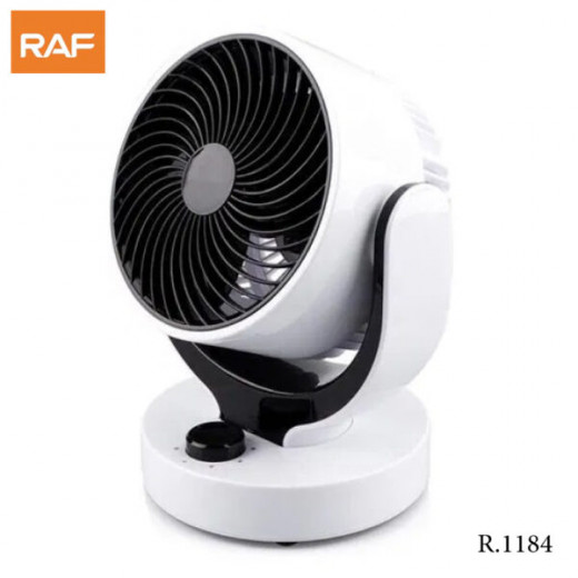 Electric Fan Heater 3000W