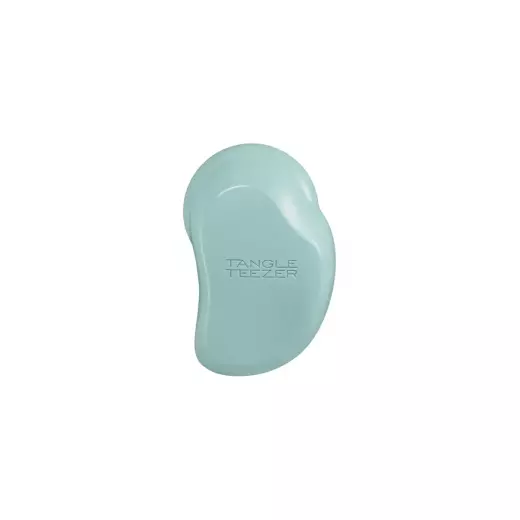 Tangle Teezer Original Mini Marine Teal/Rosebud