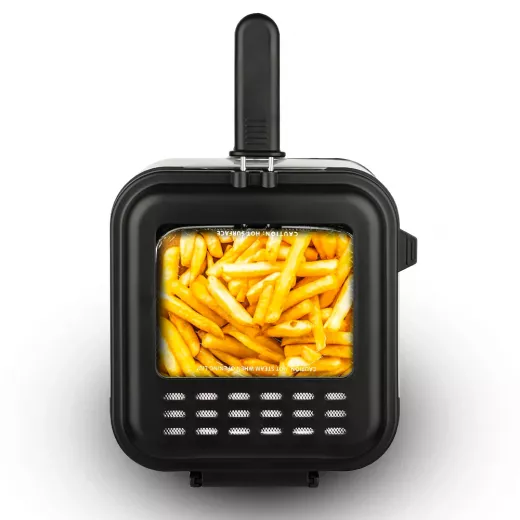 Raf Deep Fryer 2.5L