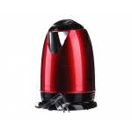 Moulinex 1.7 L Subito cordless Kettle