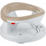 BabyJem Baby Bath & Feeding Seat Beige