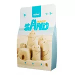 Mideer Magic sand