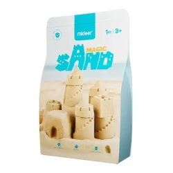 Mideer Magic sand