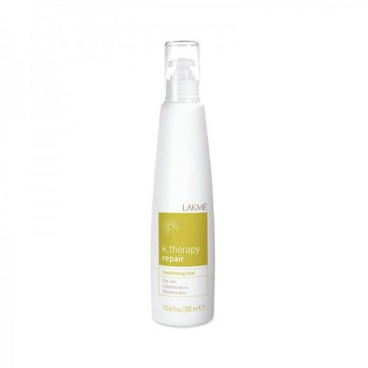 Lakmé – K.Therapy Conditioning Fluid 300 ml 300 G.