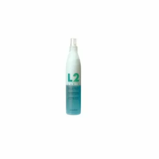 Lakme Lak-2 Instant Hair Conditioner 300ml