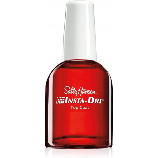 Sally Hansen Insta-Dri Top Coat