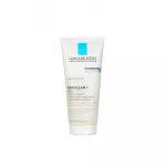 La Roche-Posay Effaclar H Iso-Biome Cleansing Cream 200ml