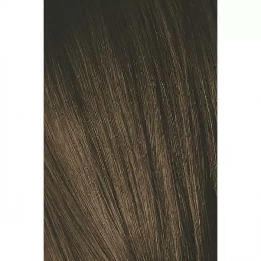 Schwarzkopf Igora Royal Hair Color Creme Tube 5-00 Light Brown Natural