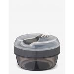 Snackbox  Cooling Element 7 cm Grey From Carl Oscar