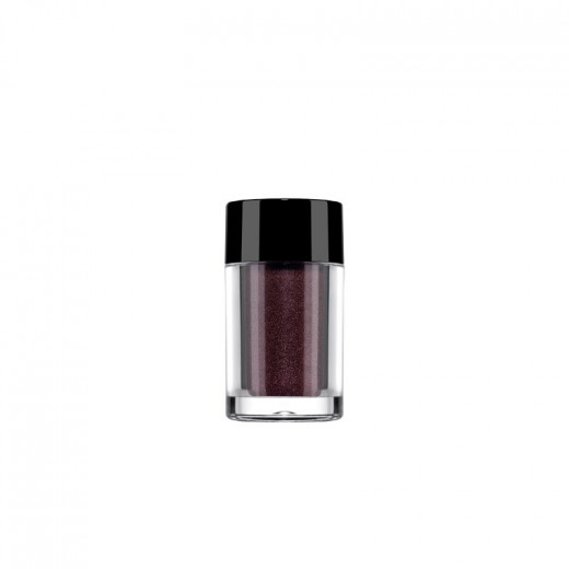 Pierrenee Eye Shadow Net 08 Beetroot