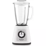 Moulinex Blendforce Blender - 700 Watt - LM438125