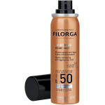 Filorga UV Bronze Body SPF50+ 150 ml