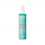 SVR - Sun Secure Spray Aftersun 200ml