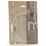 Martini Peeling pad 100% loofah cotton