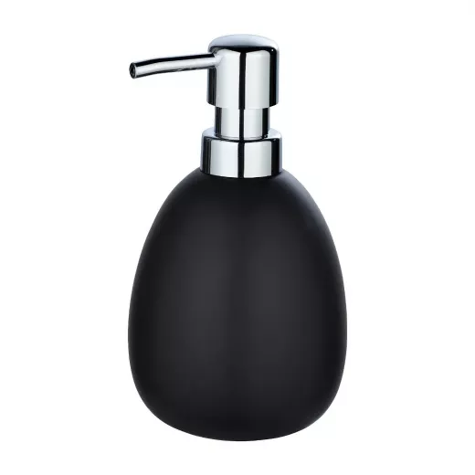 Wenko Polaris Soap Dispenser 9×16.2 CM