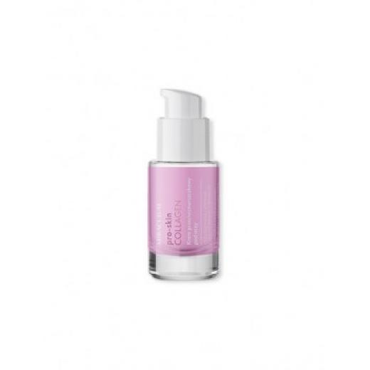 Miraculum Collagen pro-skin Anti-Wrinkle Eye Cream 15ml