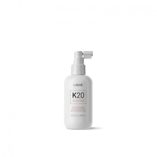 Lakmé K2.0 Protector Mist 200ml