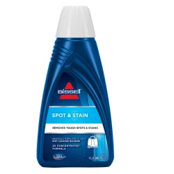 Bissell Spot & StainCleaner Pro 1 ltr