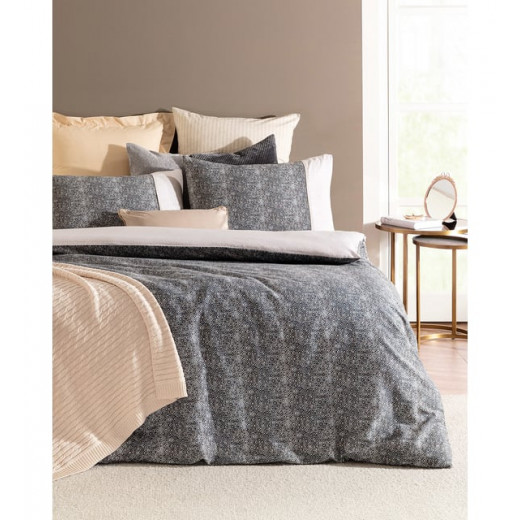 Madame Coco  bed linen set for one person