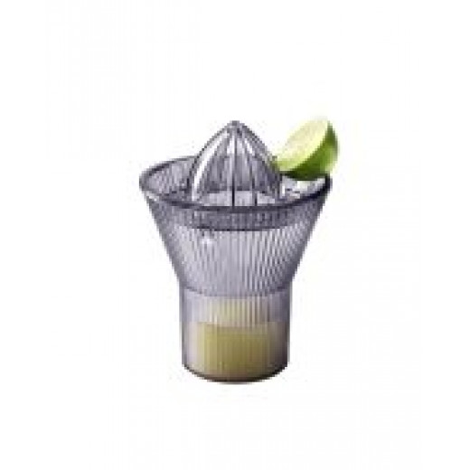 Madame Coco Henric Citrus Juicer