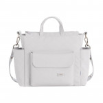 Cambrass Maternal Pack Sweet Grey 16x43x37 Cm