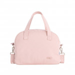 Cambrass Maternal Bag Prome Sweet Pink